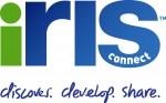 iris Connect Observations