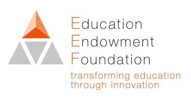 homework eef (education endowment foundation.org.uk)