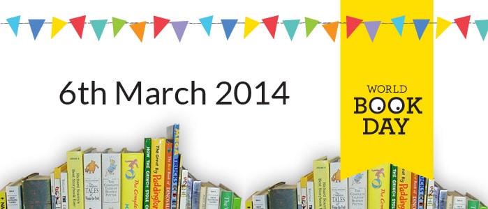world-book-day-2014