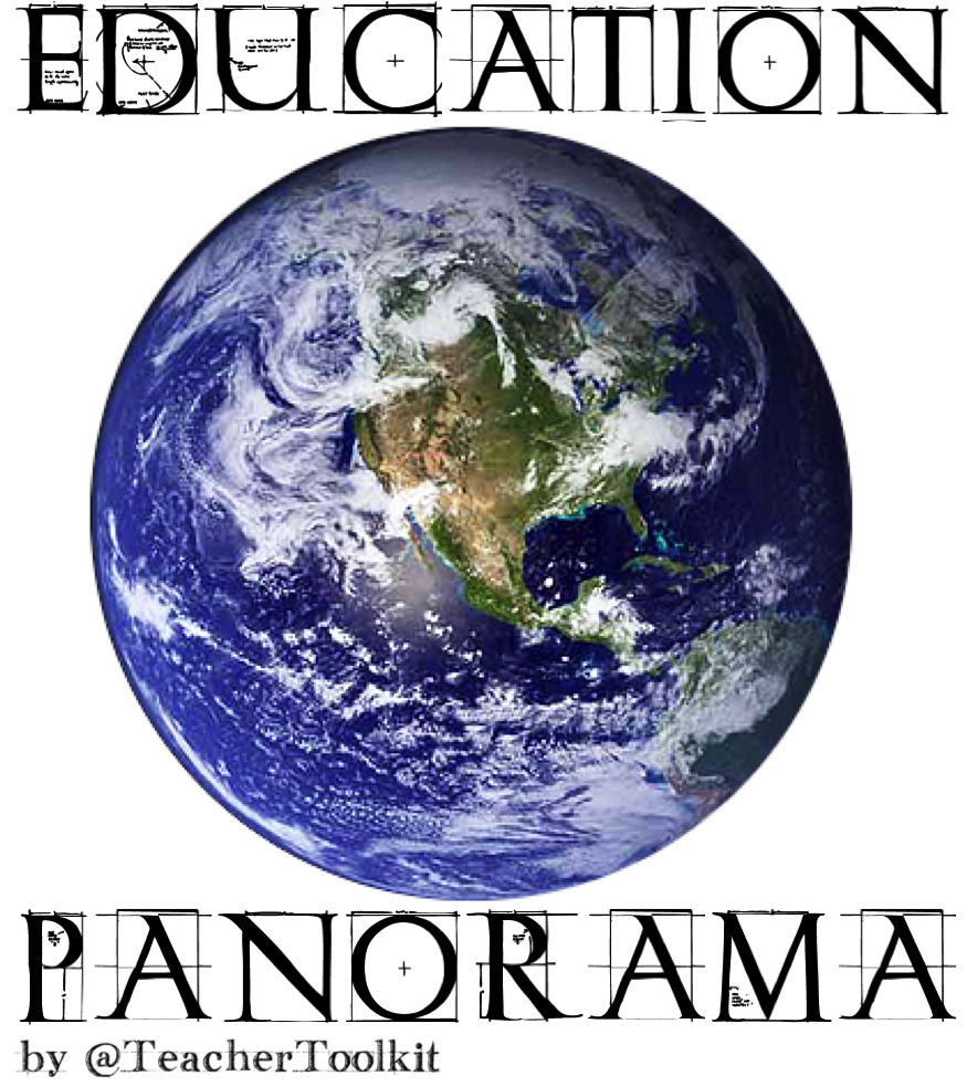 Panorama Education Salary Panorama Education Salaries Glassdoor Hbcu 