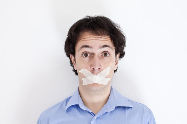 man-with-tape-over-mouth