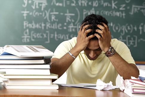 frazzledteacher stressed teacher workload