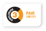Comply Sponsored Blogpost Product Review