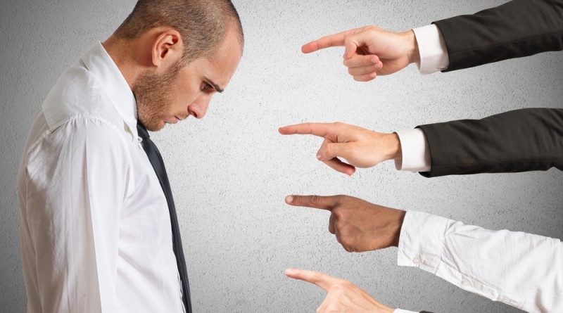 The GuiltyTeacher Revisited