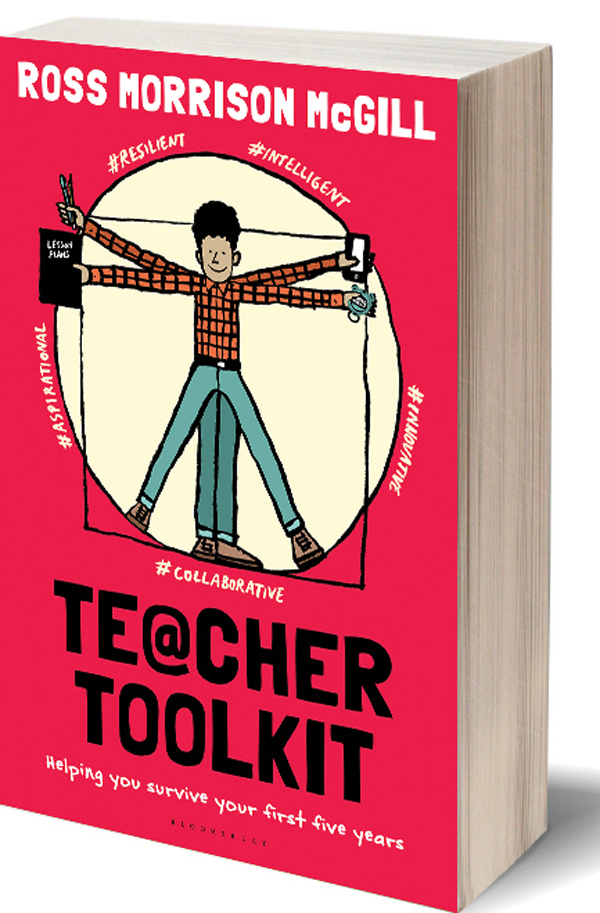 3d-book-cover Teacher Toolkit book