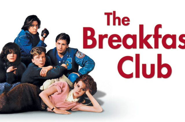 the breakfast-club detention film