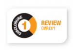 Comply Advertising Review