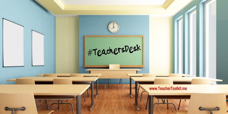 shutterstock_88269286 Bright empty classroom without student with wooden furniture -rendering https://www.shutterstock.com/pic-88269286/stock-photo-bright-empty-classroom-without-student-with-wooden-furniture-rendering.html?src=d7X8PMrPimNRm3EjsTSULg-1-17