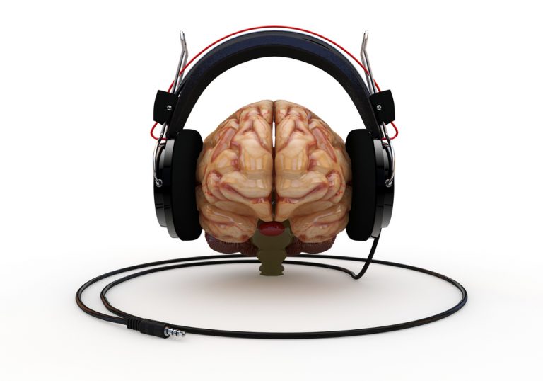ï¸ Podcast 146: The Memory Toolkit