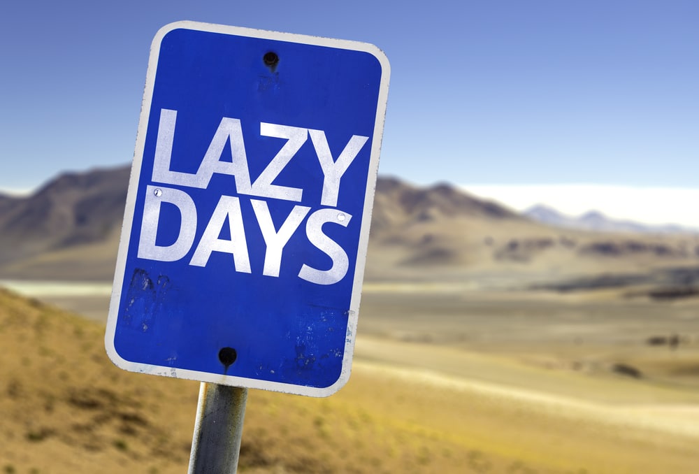 Lazy Teachers TeacherToolkit