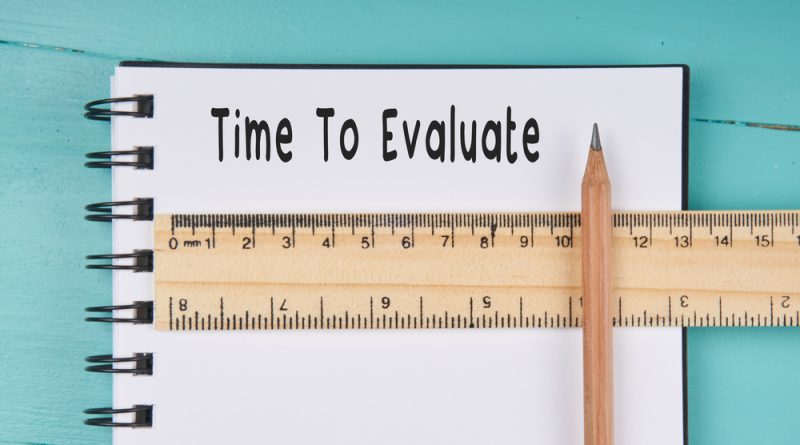 The 5 Minute Lesson Plan Series | @TeacherToolkit