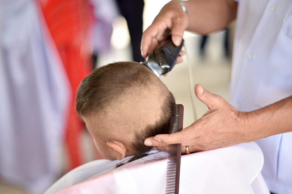  Short Hair Suggests Some Don t Care TeacherToolkit
