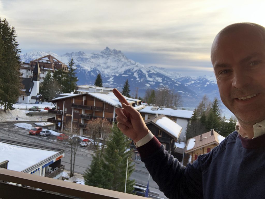 Teaching And Learning In Switzerland TeacherToolkit