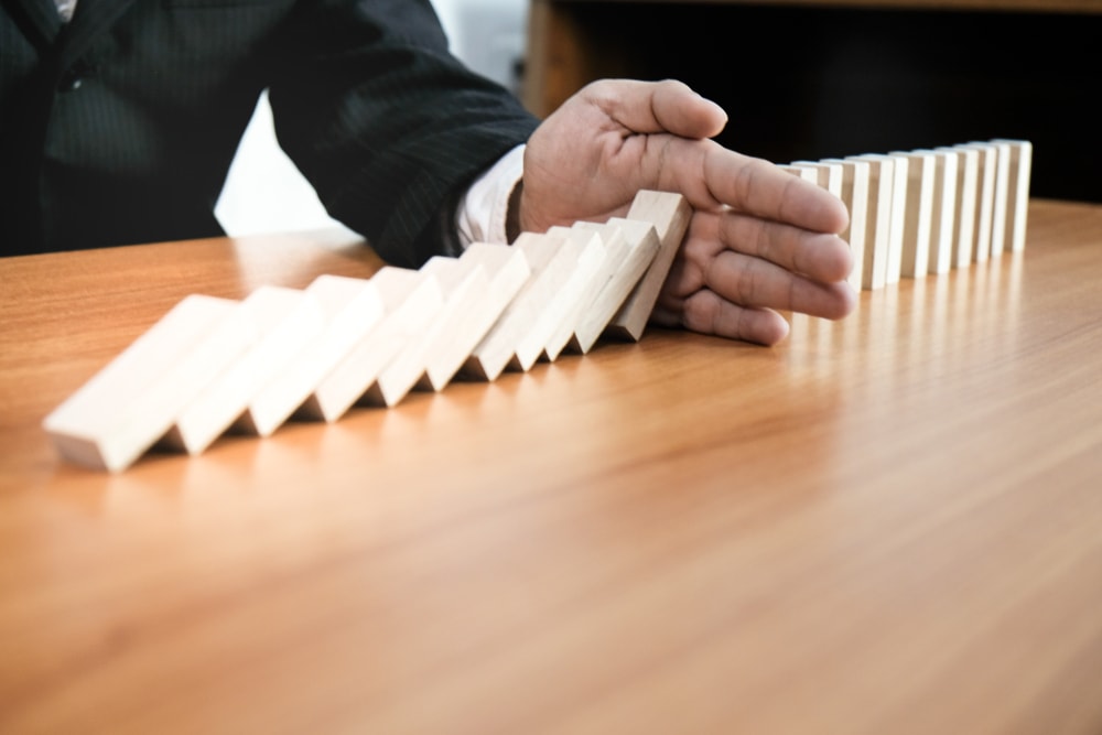 Your School Is Stuck TeacherToolkit