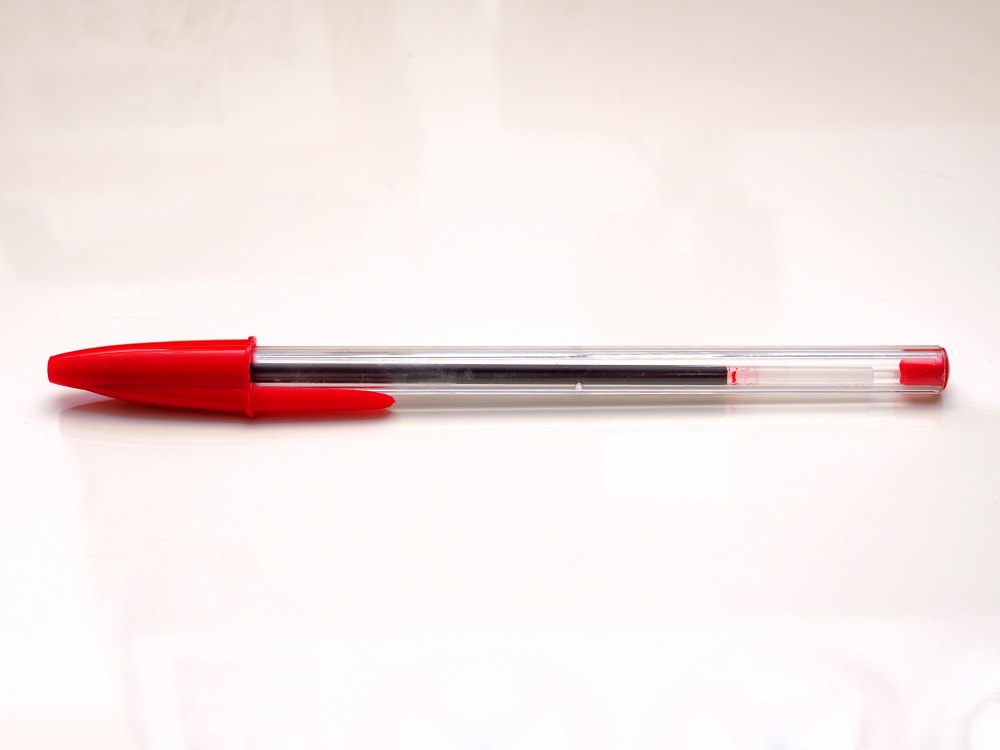 Marking in Red Pens Hinders Retrieval Practice - TeacherToolkit