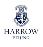 Harrow International, Beijing