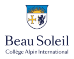 College Alpin Beau Soleil, Switzerland