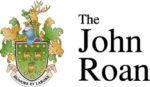The John Roan School 