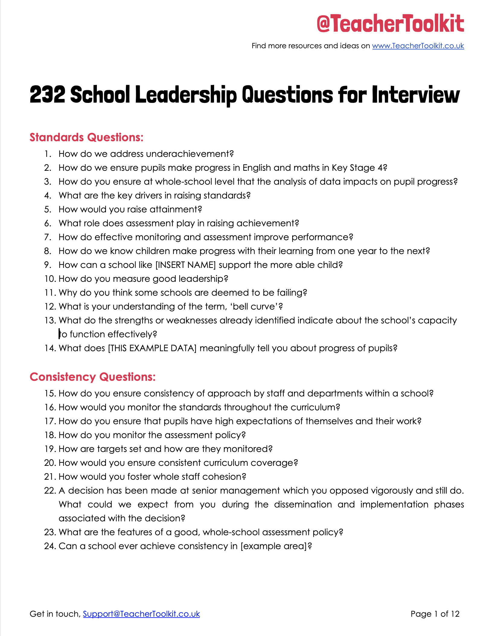232-school-leadership-questions-teachertoolkit