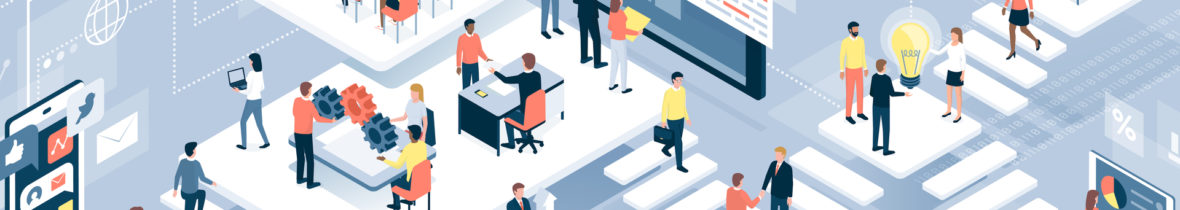 Teaching Online