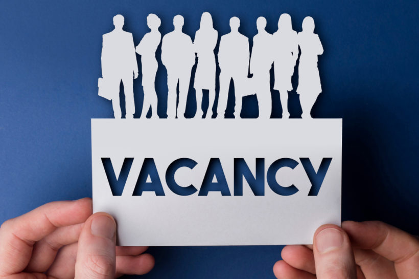 A Solution To Teacher Recruitment Costs TeacherToolkit
