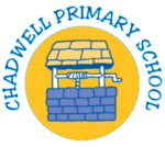 Chadwell Primary School