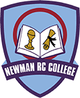Newman RC College Oldham