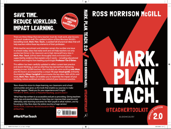 Mark Plan Teach 2.0 Final Book Cover