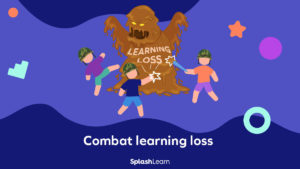 Sb Combat Learning Loss