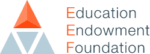 EEF The Education Endowment Foundation