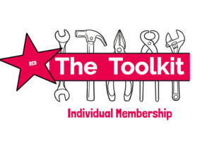 Red Toolkit Member Product Image 202109
