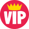 VIP