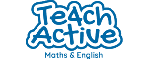 Teach Active