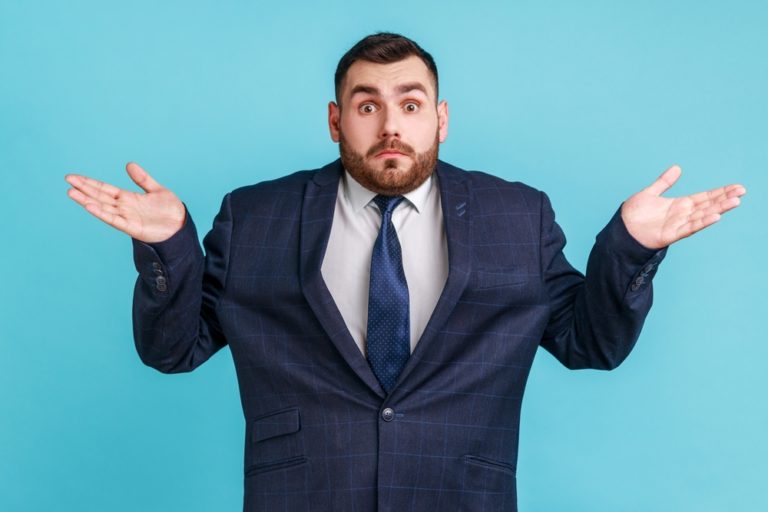 Adaptive Teaching: Priority or Panic? 