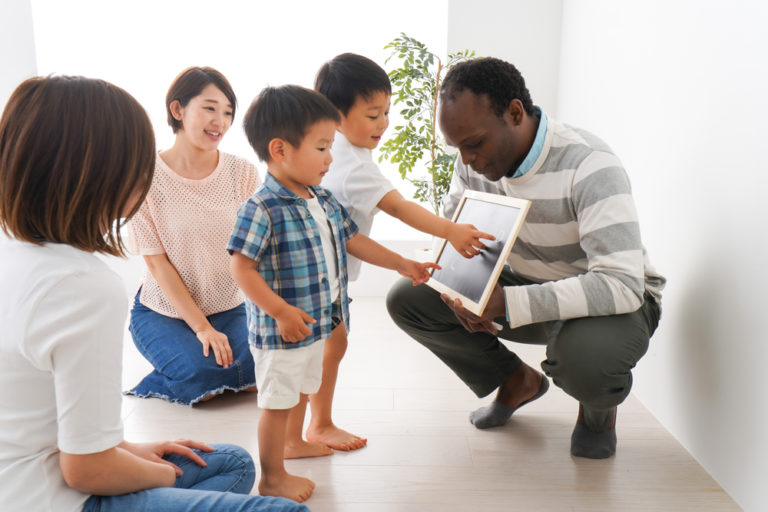 retrieval-practice-in-early-years-classrooms
