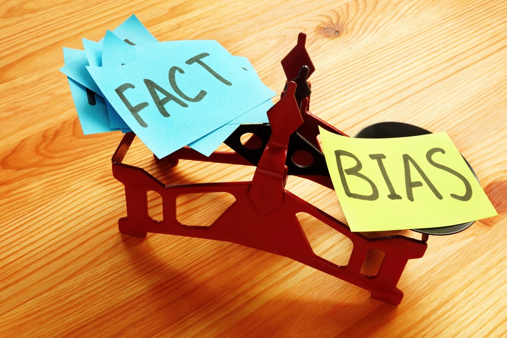 School Inspector Decision-Making: Fact or Bias?