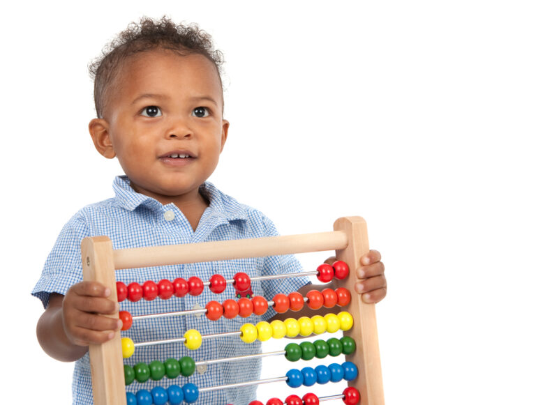3 Retrieval Practice Studies for Early Years