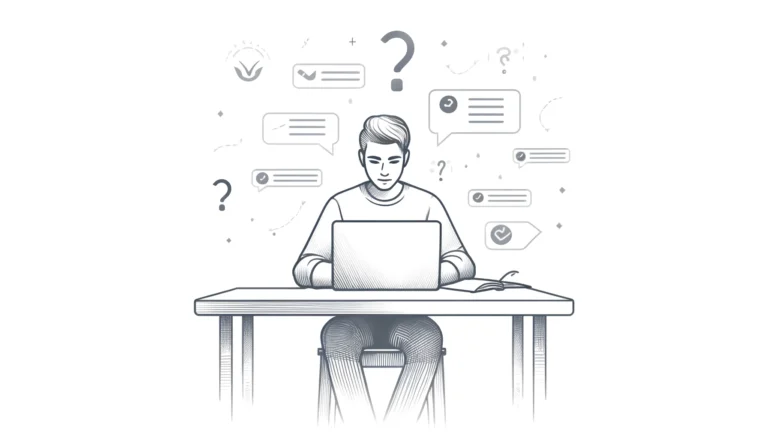 Do Online Retrieval Practice Quizzes Help Students?
