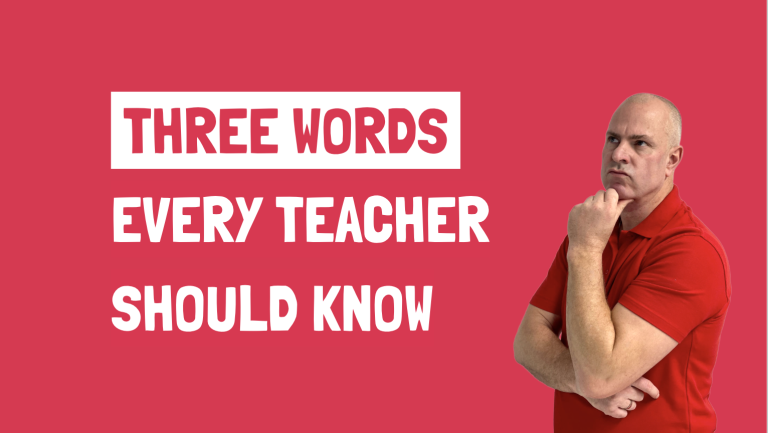 Pedagogy, Andragogy and Heutagogy: What’s The Difference? 